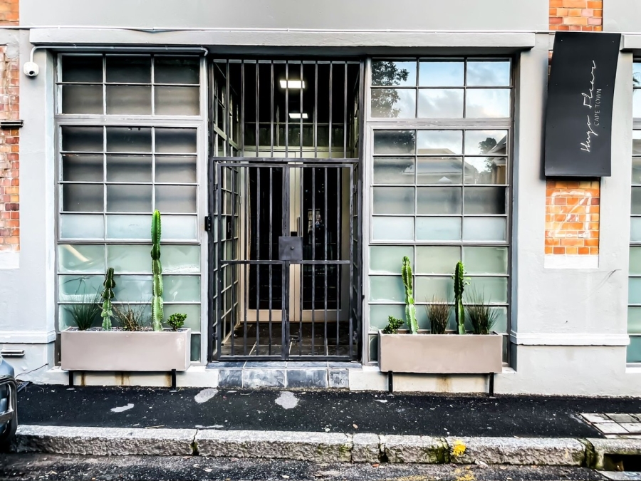 0 Bedroom Property for Sale in Gardens Western Cape